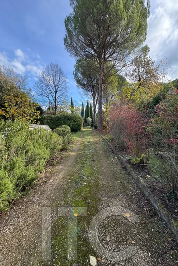 Vente villa Trets Vente villa Trets