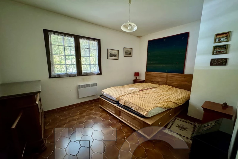 Vente villa Trets Vente villa Trets