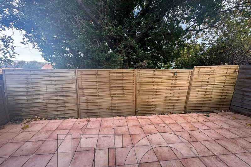 Vente maison de hameau Trets Vente maison de hameau Trets