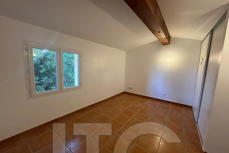 Vente maison de hameau Trets Vente maison de hameau Trets