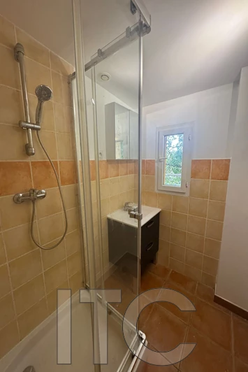 Vente maison de hameau Trets Vente maison de hameau Trets