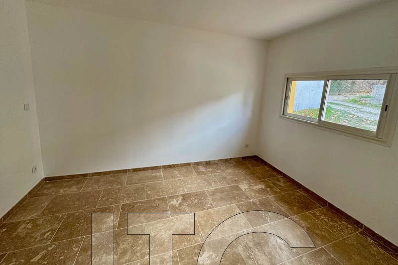 Vente maison de hameau Trets Vente maison de hameau Trets