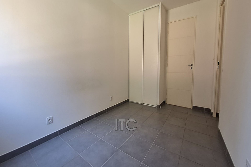Vente appartement Châteauneuf-le-Rouge  