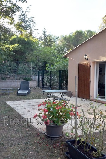 Location appartement Fuveau Location appartement Fuveau