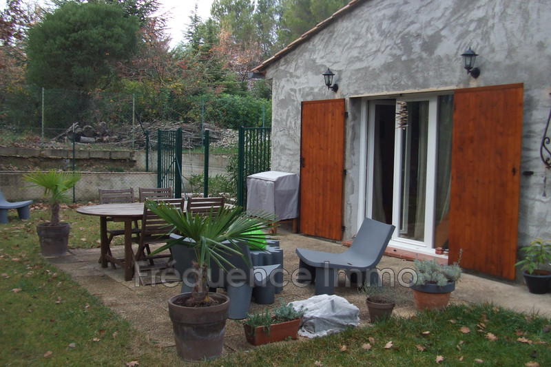 Location appartement Fuveau Location appartement Fuveau