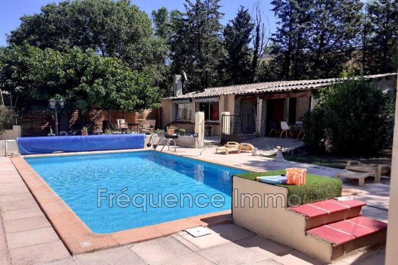 Vente maison Fuveau Vente maison Fuveau