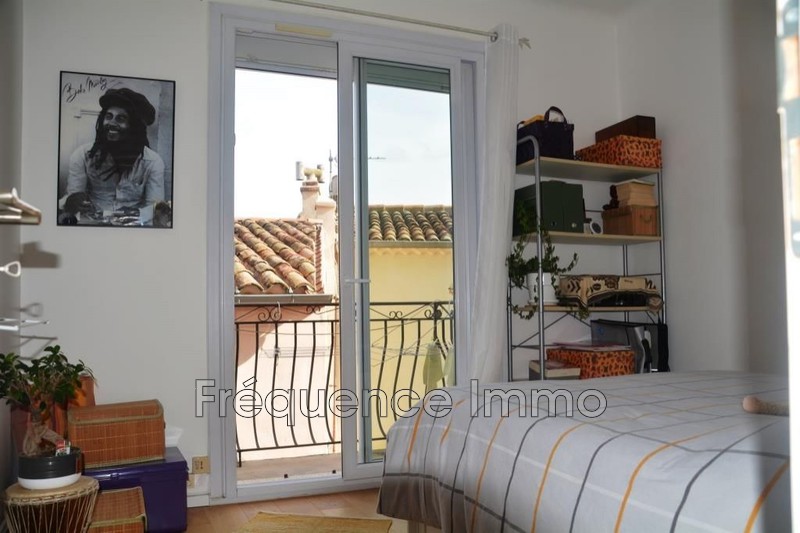 Vente maison de village Rousset Vente maison de village Rousset