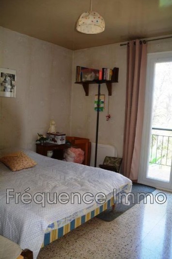 Photo n°9 - Vente maison Le Luc en Provence 83340 - 329 000 €