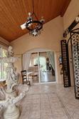 Vente maison de campagne Quinsac  
