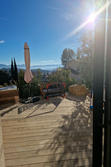 Vente villa Rousset  