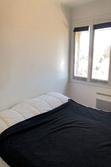 Vente appartement Gréasque  