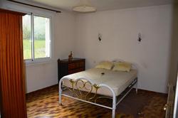 Vente appartement Gréasque  