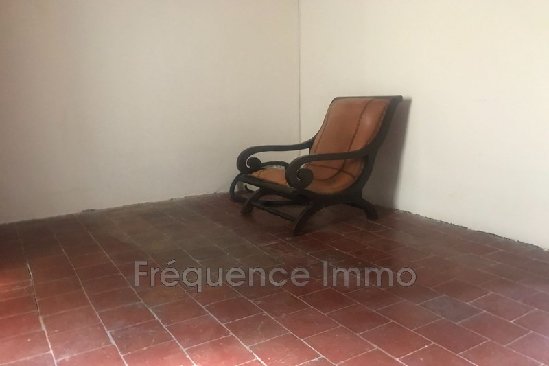 Vente appartement Fuveau Vente appartement Fuveau
