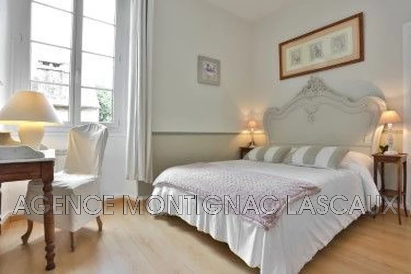 Professionnel  Montignac  