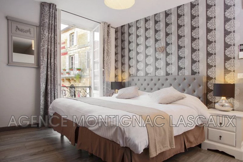 Professionnel  Montignac  