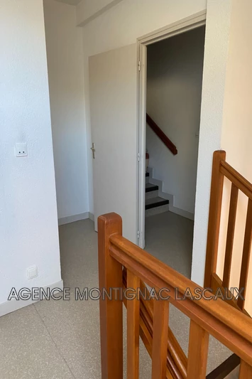 Professionnel immeuble Montignac  