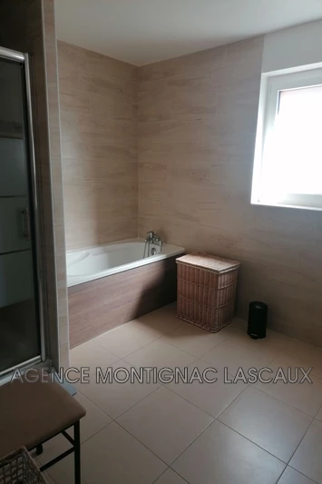 Vente chalet Saint-Geniès  
