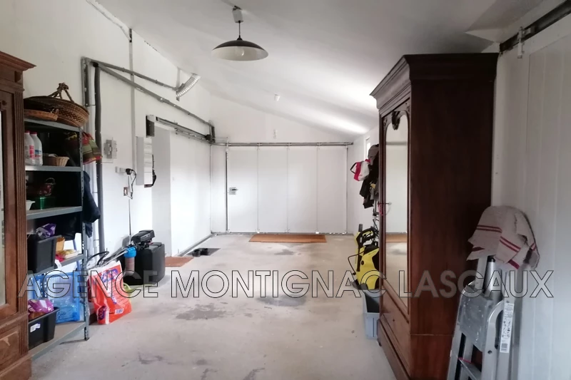 Vente maison Montignac  