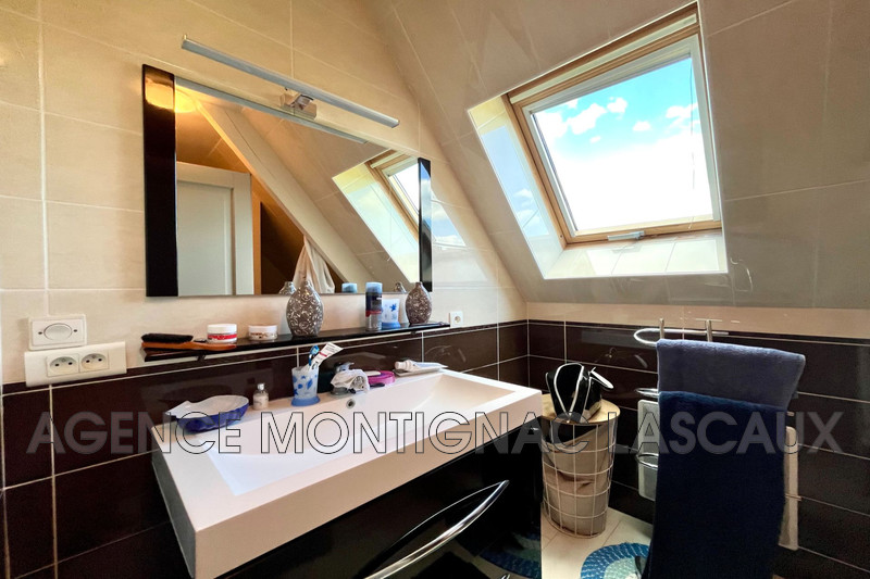 Vente maison Montignac  