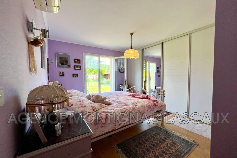 Vente maison Montignac  
