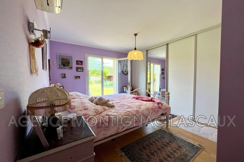Vente maison Montignac  