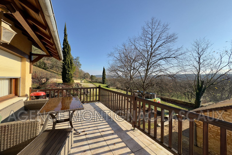 Vente propriété Montignac  