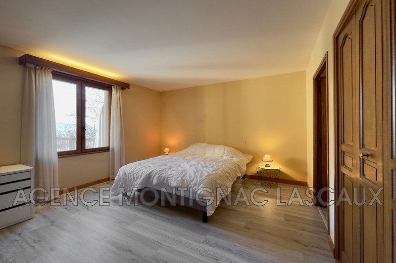 Vente propriété Montignac  
