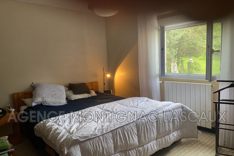 Vente maison Aubas  