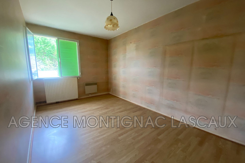 Vente maison Montignac  
