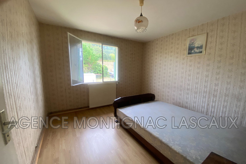 Vente maison Montignac  