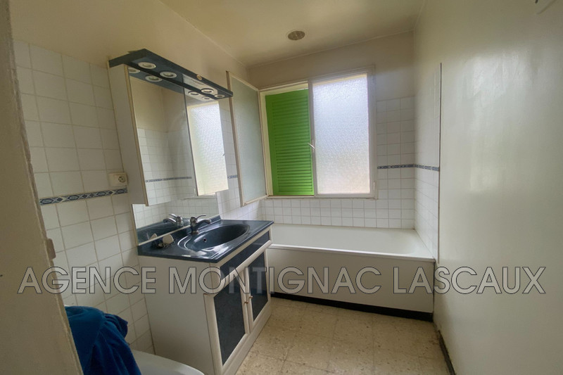 Vente maison Montignac  
