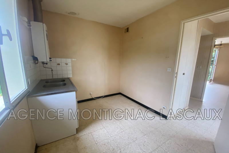 Vente maison Montignac  