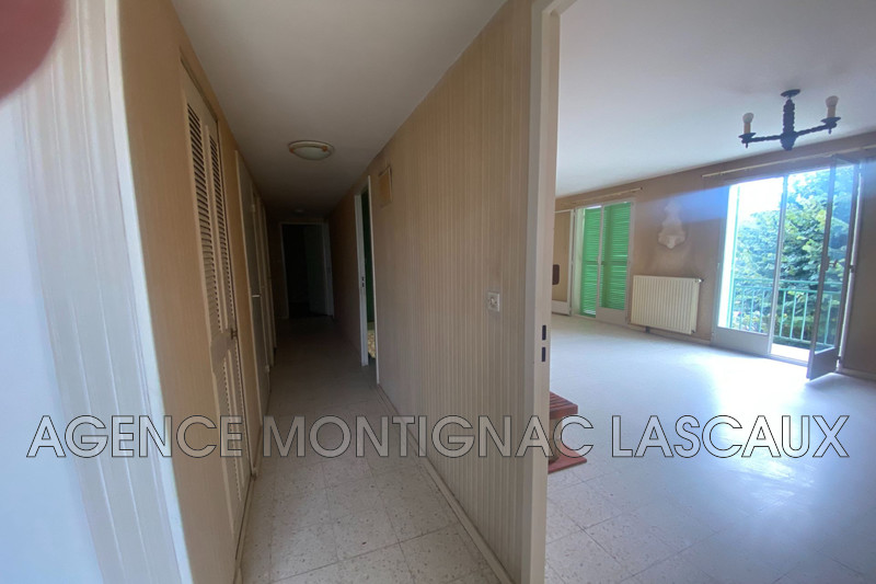 Vente maison Montignac  