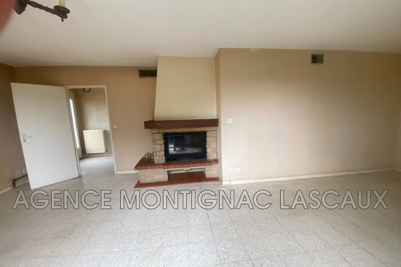 Vente maison Montignac  