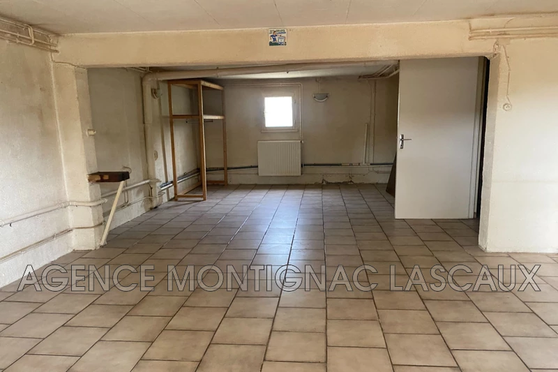 Vente maison Montignac  