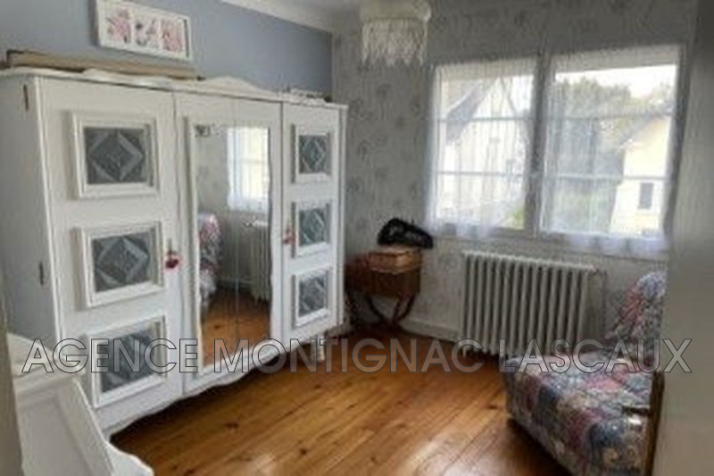 Vente maison Montignac  