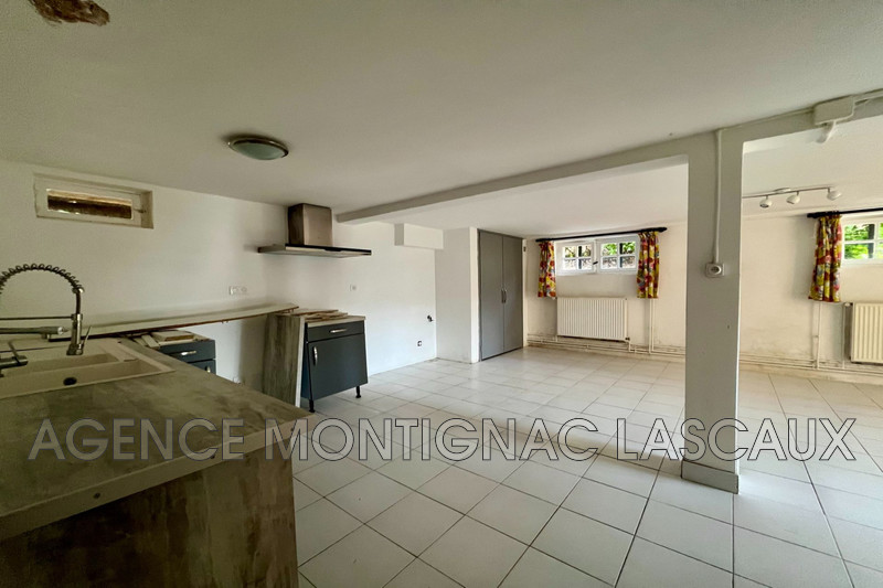 Vente maison Saint-Léon-sur-Vézère  