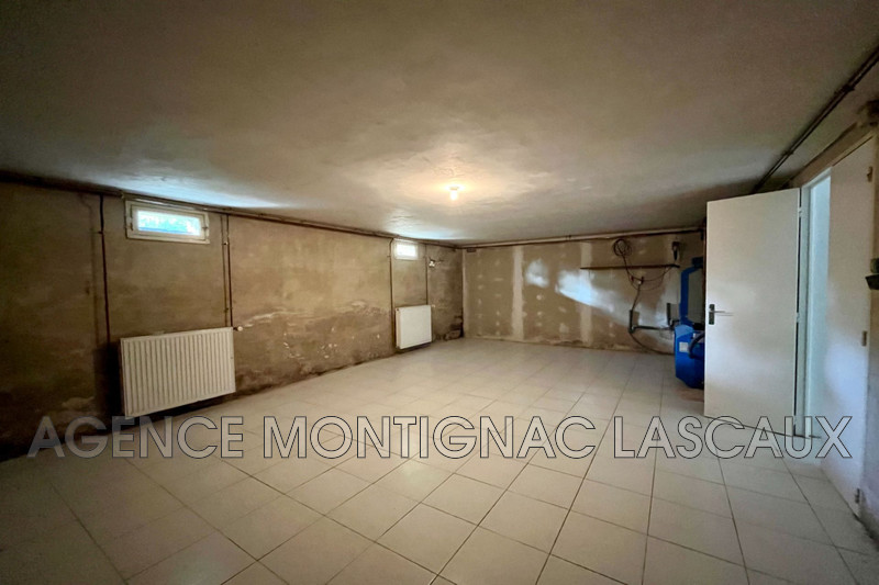 Vente maison Saint-Léon-sur-Vézère  