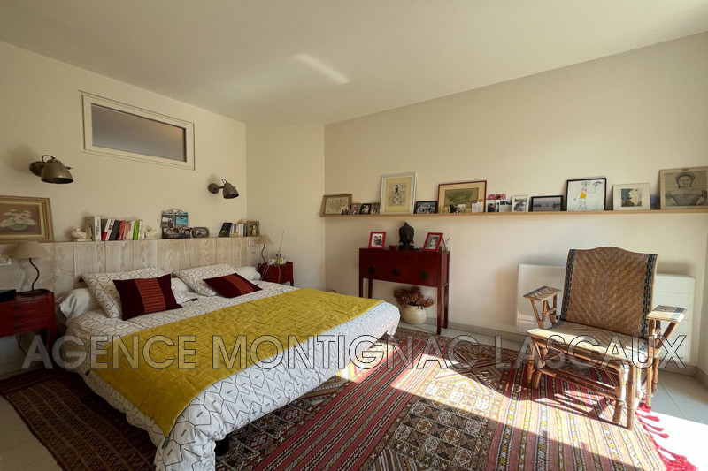 Vente maison de caractère Montignac  