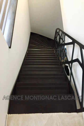 Vente maison contemporaine Valojoulx  