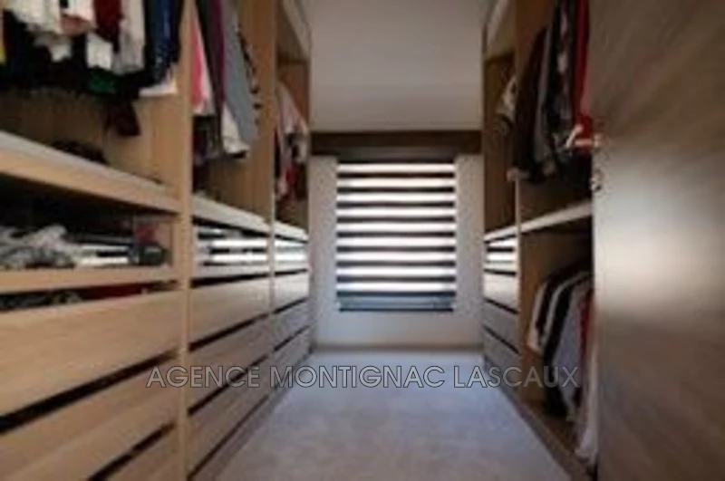 Vente maison contemporaine Valojoulx  Vente maison contemporaine Valojoulx