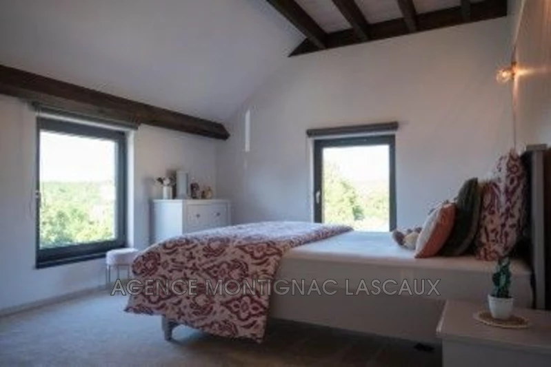 Vente maison contemporaine Valojoulx  Vente maison contemporaine Valojoulx
