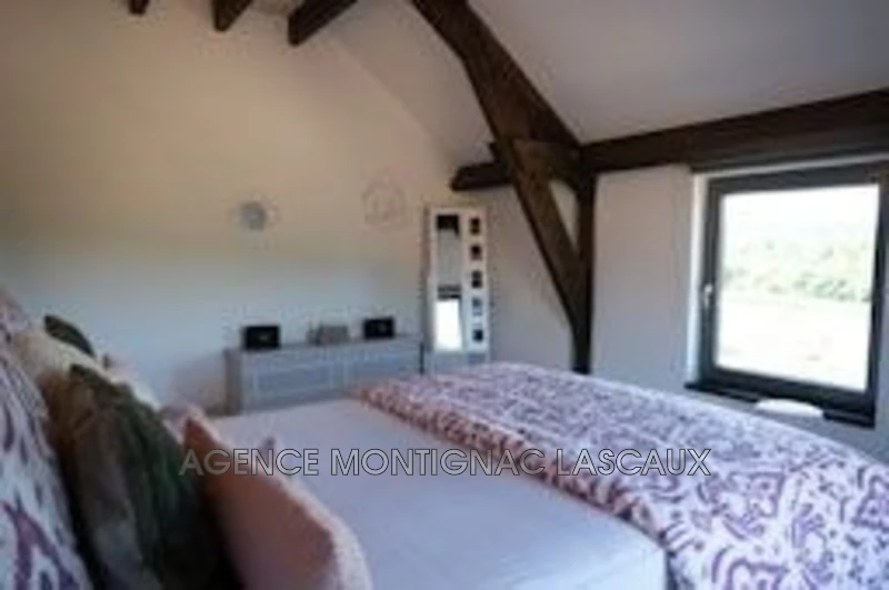 Vente maison contemporaine Valojoulx  Vente maison contemporaine Valojoulx
