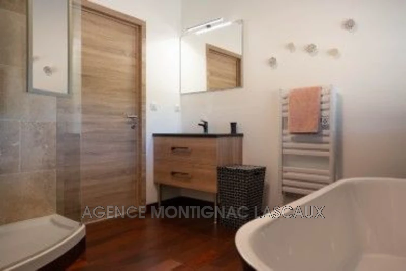 Vente maison contemporaine Valojoulx  Vente maison contemporaine Valojoulx