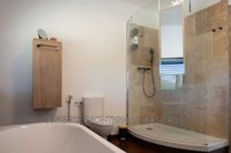 Vente maison contemporaine Valojoulx  Vente maison contemporaine Valojoulx