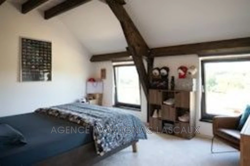 Vente maison contemporaine Valojoulx  Vente maison contemporaine Valojoulx