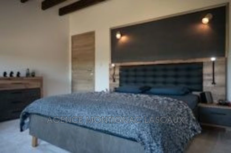 Vente maison contemporaine Valojoulx  Vente maison contemporaine Valojoulx