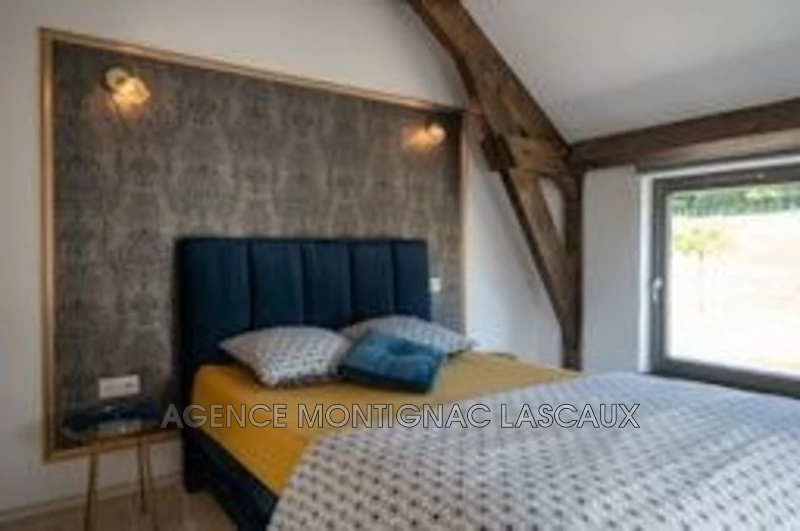 Vente maison contemporaine Valojoulx  Vente maison contemporaine Valojoulx