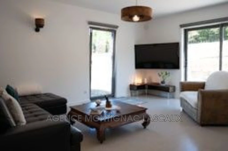 Vente maison contemporaine Valojoulx  Vente maison contemporaine Valojoulx