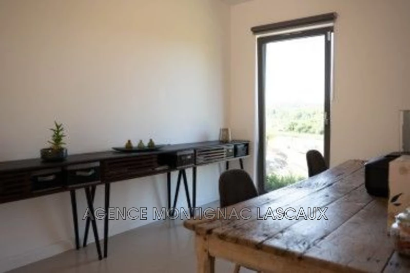 Vente maison contemporaine Valojoulx  Vente maison contemporaine Valojoulx